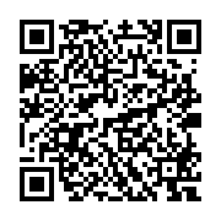 QR code for 7LYS894