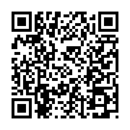 QR code for 7LYT044