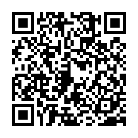 QR code for 7LYU018