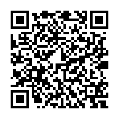 QR code for 7LYU145