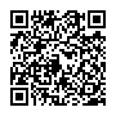 QR code for 7LYV289