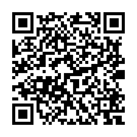QR code for 7LYX497
