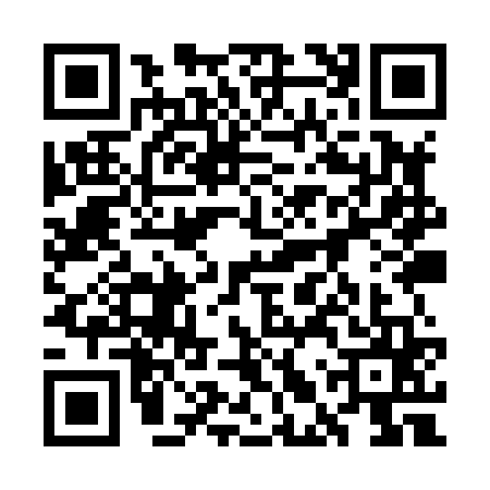 QR code for 7LYX657
