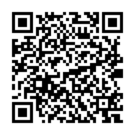 QR code for 7LYY112