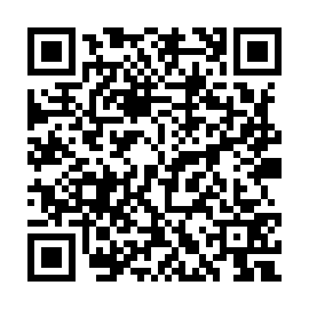 QR code for 7LYY733