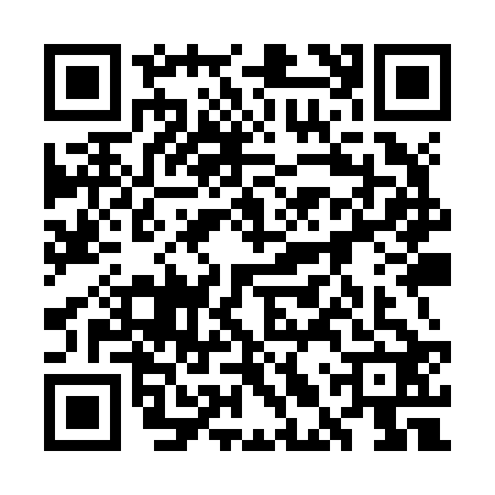 QR code for 7LYZ223
