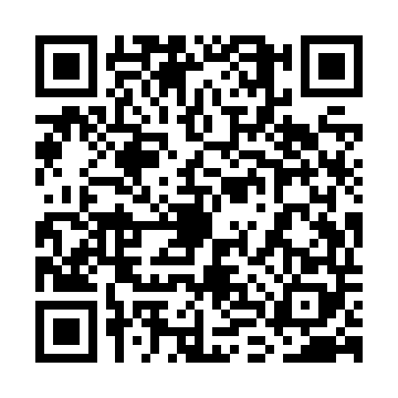 QR code for 7LYZ484