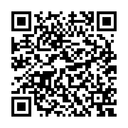 QR code for 7LZB150