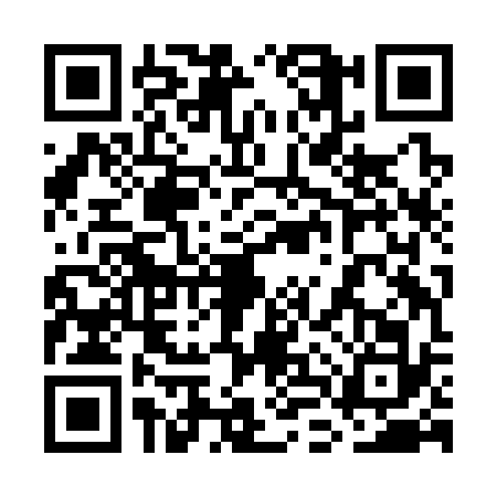 QR code for 7LZC323