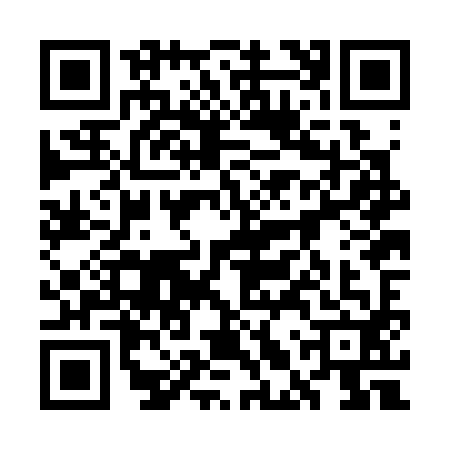 QR code for 7LZC929