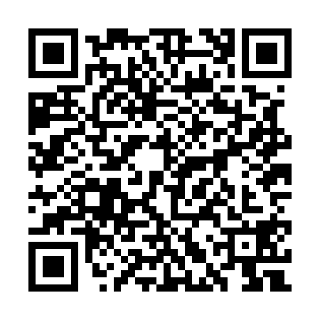 QR code for 7LZE181