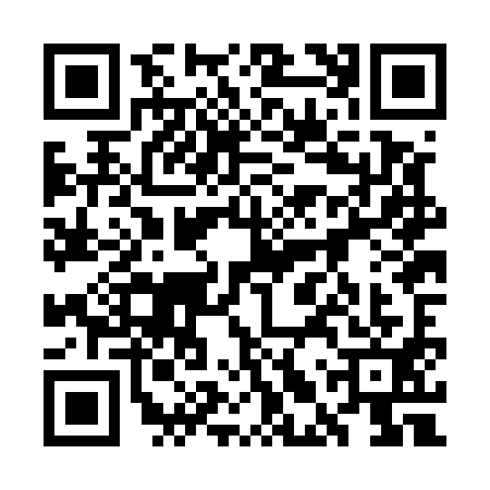 QR code for 7LZE917