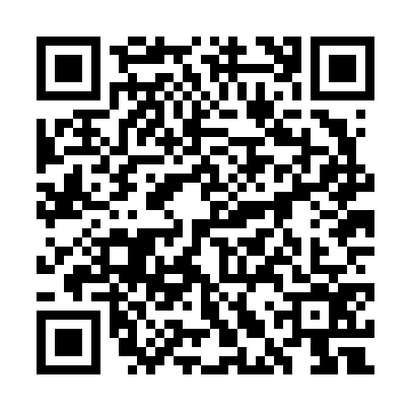 QR code for 7LZF762
