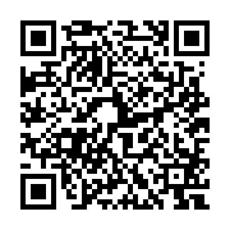 QR code for 7LZG835