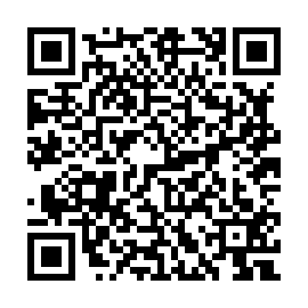 QR code for 7LZH136