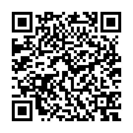 QR code for 7LZJ344