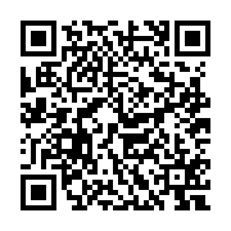 QR code for 7LZK150