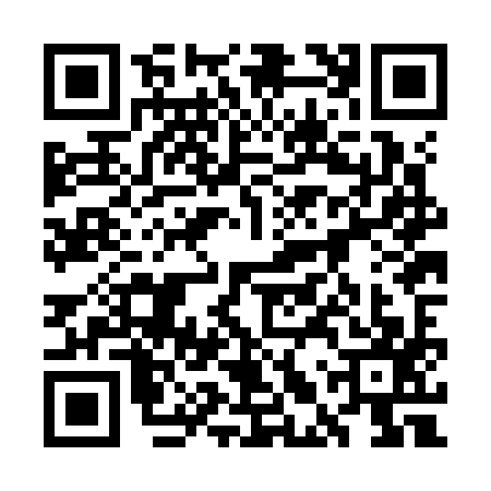 QR code for 7LZK977