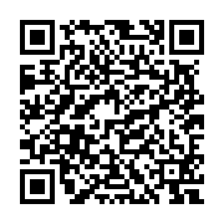 QR code for 7LZN927