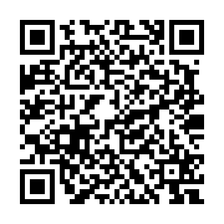 QR code for 7LZT251