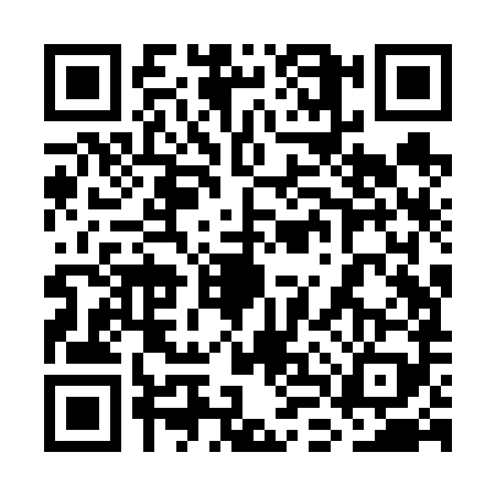 QR code for 7LZV894