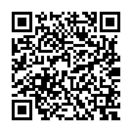 QR code for 7LZX405