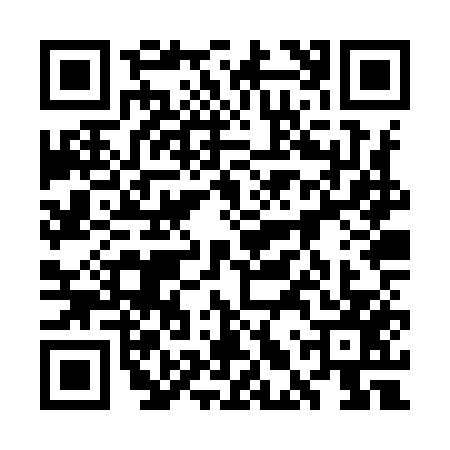 QR code for 7LZY575
