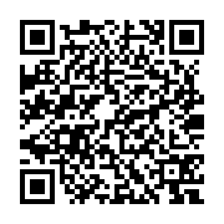QR code for 7LZZ741