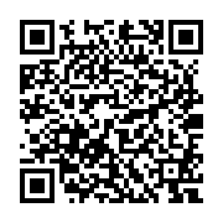 QR code for 7LZZ804