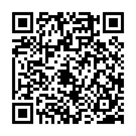 QR code for 7M00740