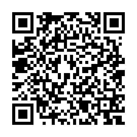 QR code for 7M06601