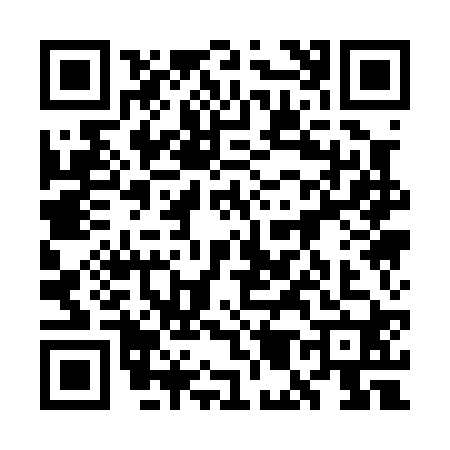 QR code for 7M10204