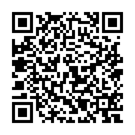 QR code for 7M11144