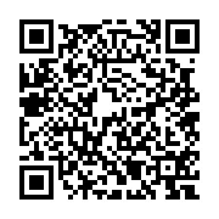 QR code for 7M20141