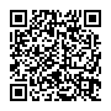 QR code for 7M22659