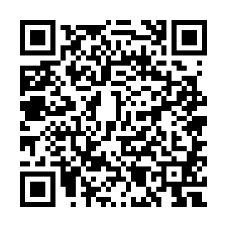 QR code for 7M53808