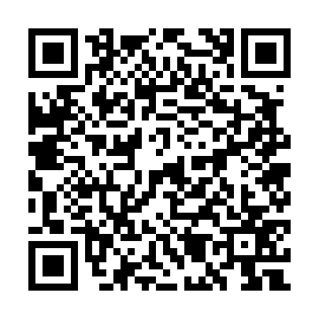 QR code for 7M74778
