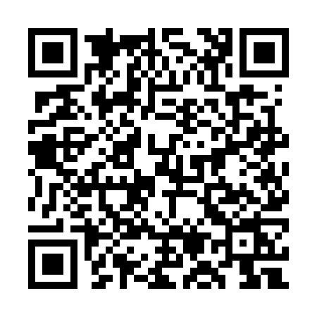 QR code for 7M77