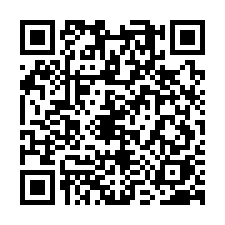 QR code for 7M7C7H3