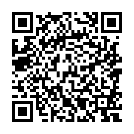 QR code for 7M81805