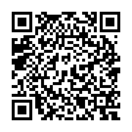 QR code for 7M82547