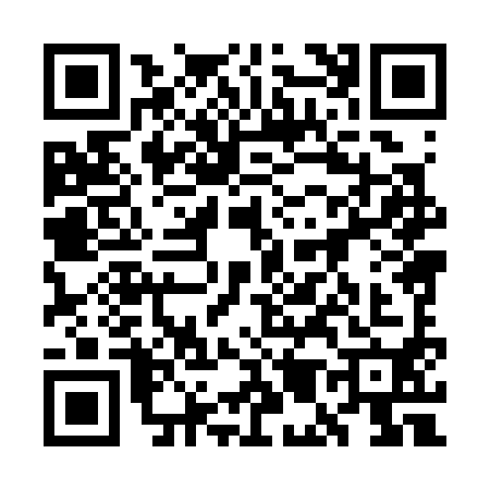 QR code for 7M83908