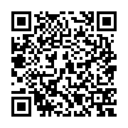 QR code for 7M86745