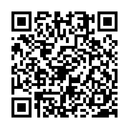 QR code for 7MAA250