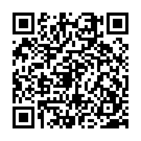 QR code for 7MAA266