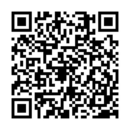 QR code for 7MAC573