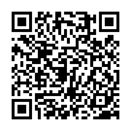 QR code for 7MAD018
