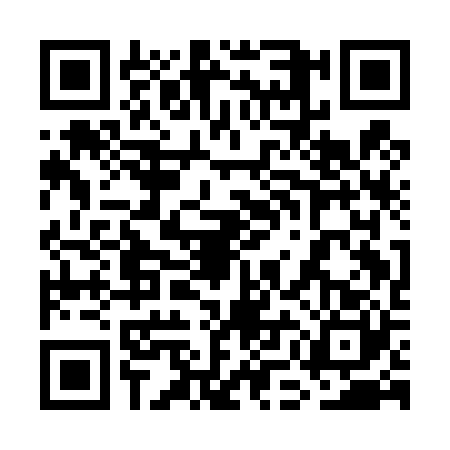 QR code for 7MAD208