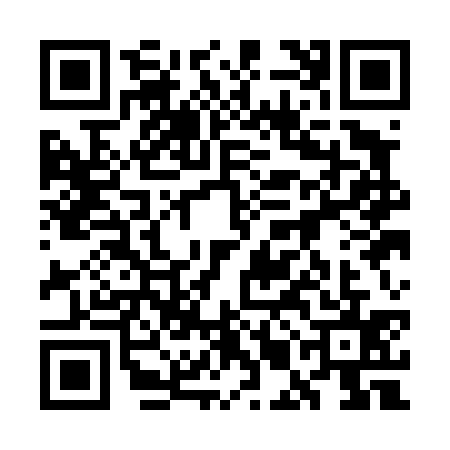 QR code for 7MAD353