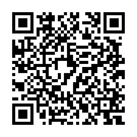 QR code for 7MAD416